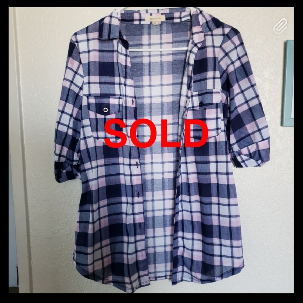 *SOLD*